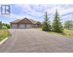 13 BROLLEY CRESCENT, Essa, Ontario
