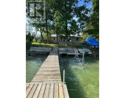 20 SNAKE ISLAND E, Georgina Islands, Ontario