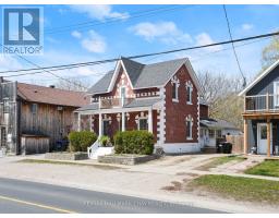 8116 MAIN STREET, Adjala-Tosorontio, Ontario