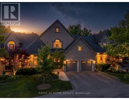 5B - 405 CROSSING BRIDGE PLACE, Aurora, Ontario