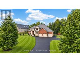 24 BROOKHAVEN CRESCENT, East Garafraxa, Ontario