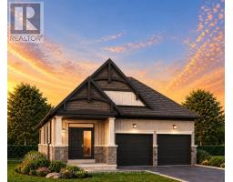 3139 ORION BOULEVARD, Orillia, Ontario