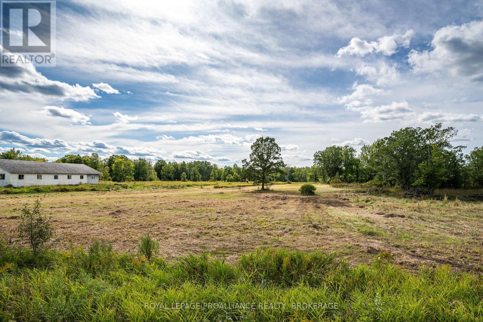 Lot 16 Snider Road, Frontenac, Ontario K0H 2W0 - Photo 4 - X13650484