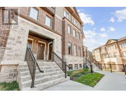 94 - 445 ONTARIO STREET S, Milton, Ontario