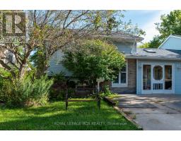 82 QUARRY DRIVE, Orangeville, Ontario