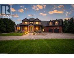 7399 WELLINGTON RD 10, moorefield, Ontario