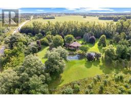 628482 119 GREY ROAD, Blue Mountains, Ontario