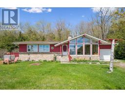 25 SHORELINE DRIVE, Northern Bruce Peninsula, Ontario