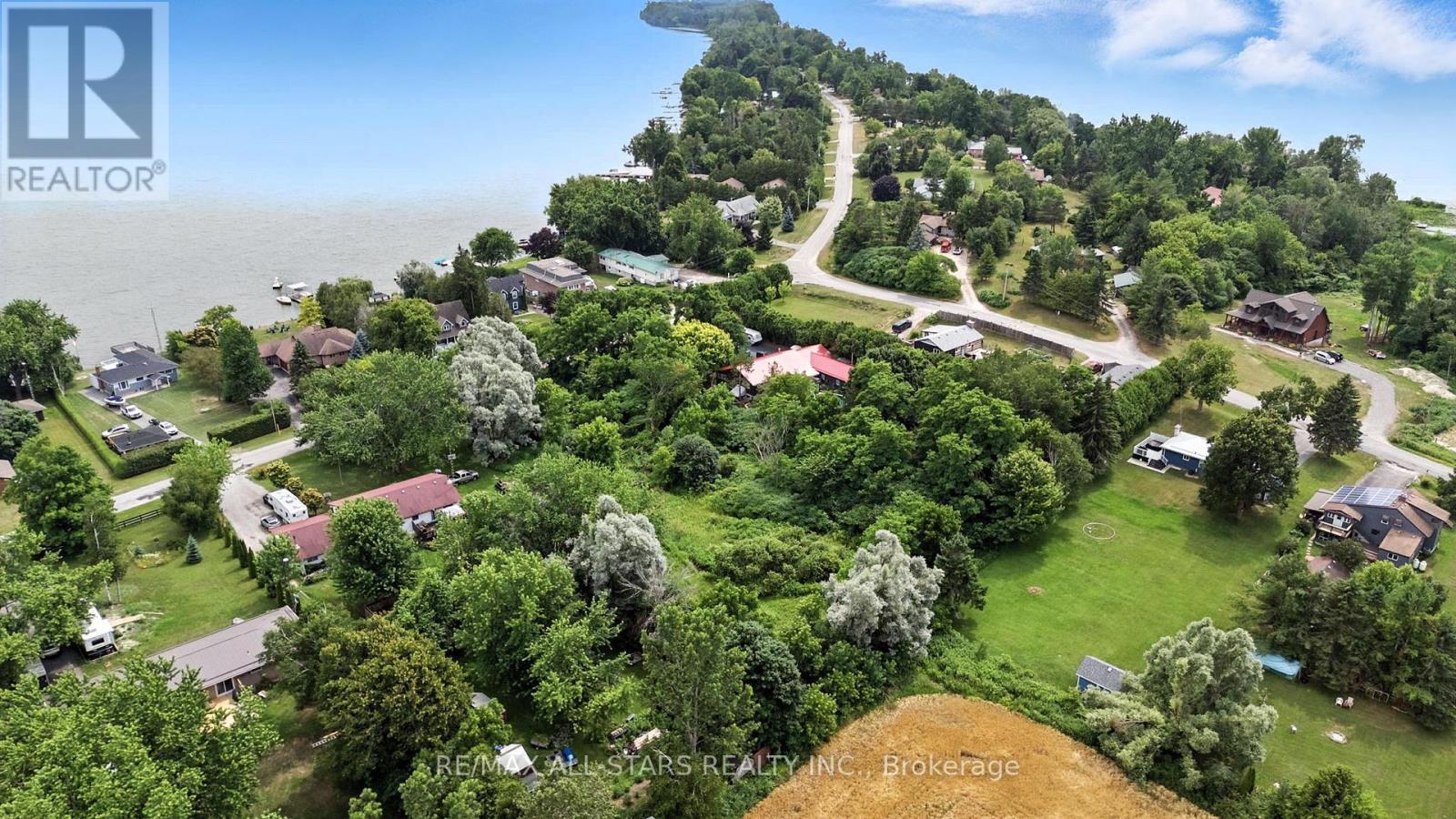 Lot 61 Summer Drive, Kawartha Lakes (Mariposa), Ontario  K0M 2C0 - Photo 10 - X13771714
