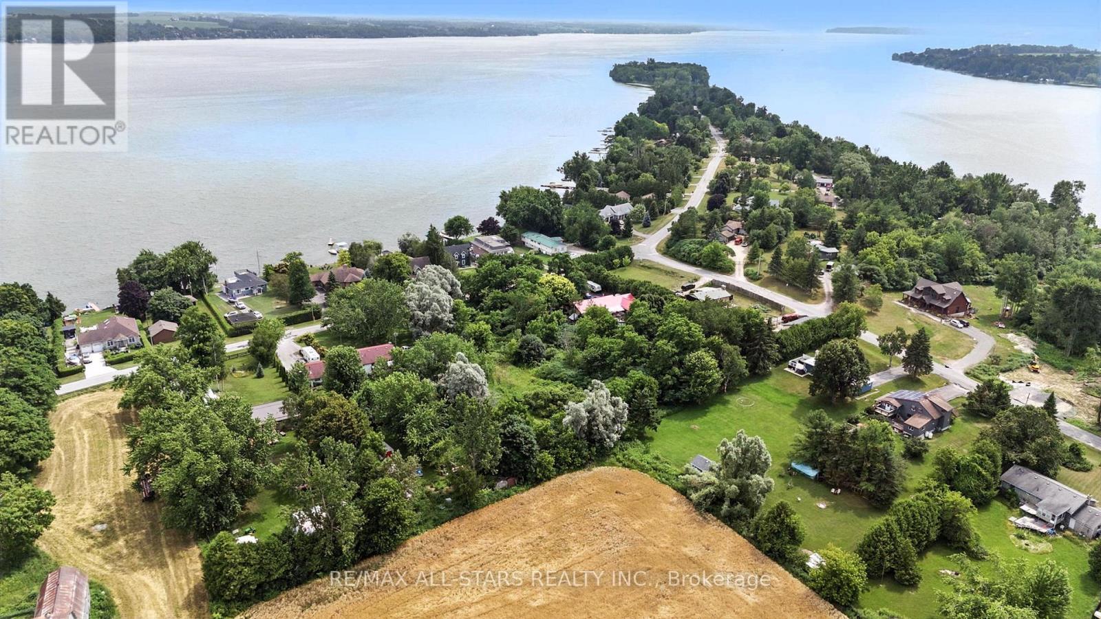 Lot 61 Summer Drive, Kawartha Lakes (Mariposa), Ontario  K0M 2C0 - Photo 11 - X13771714