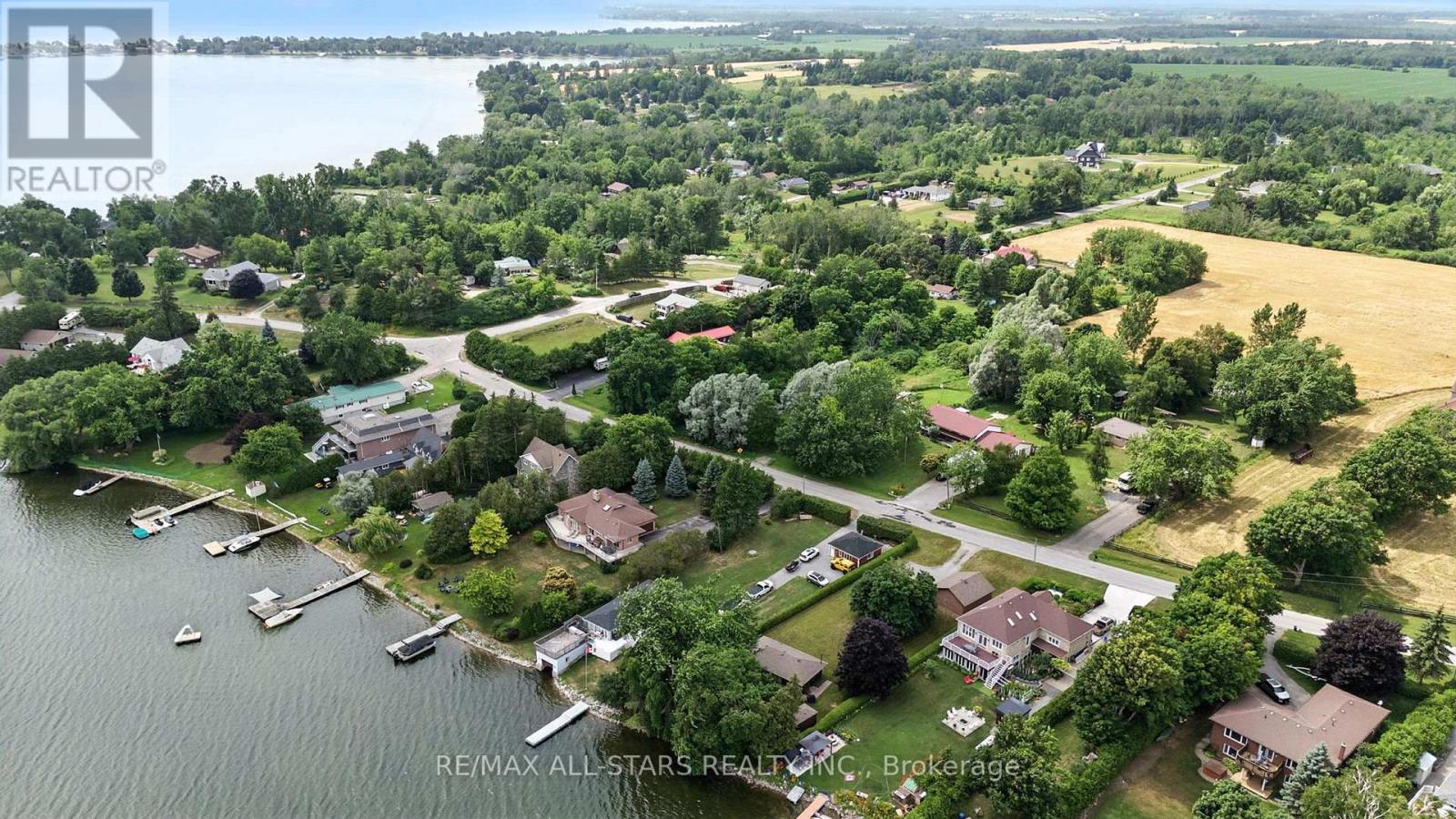Lot 61 Summer Drive, Kawartha Lakes (Mariposa), Ontario  K0M 2C0 - Photo 12 - X13771714