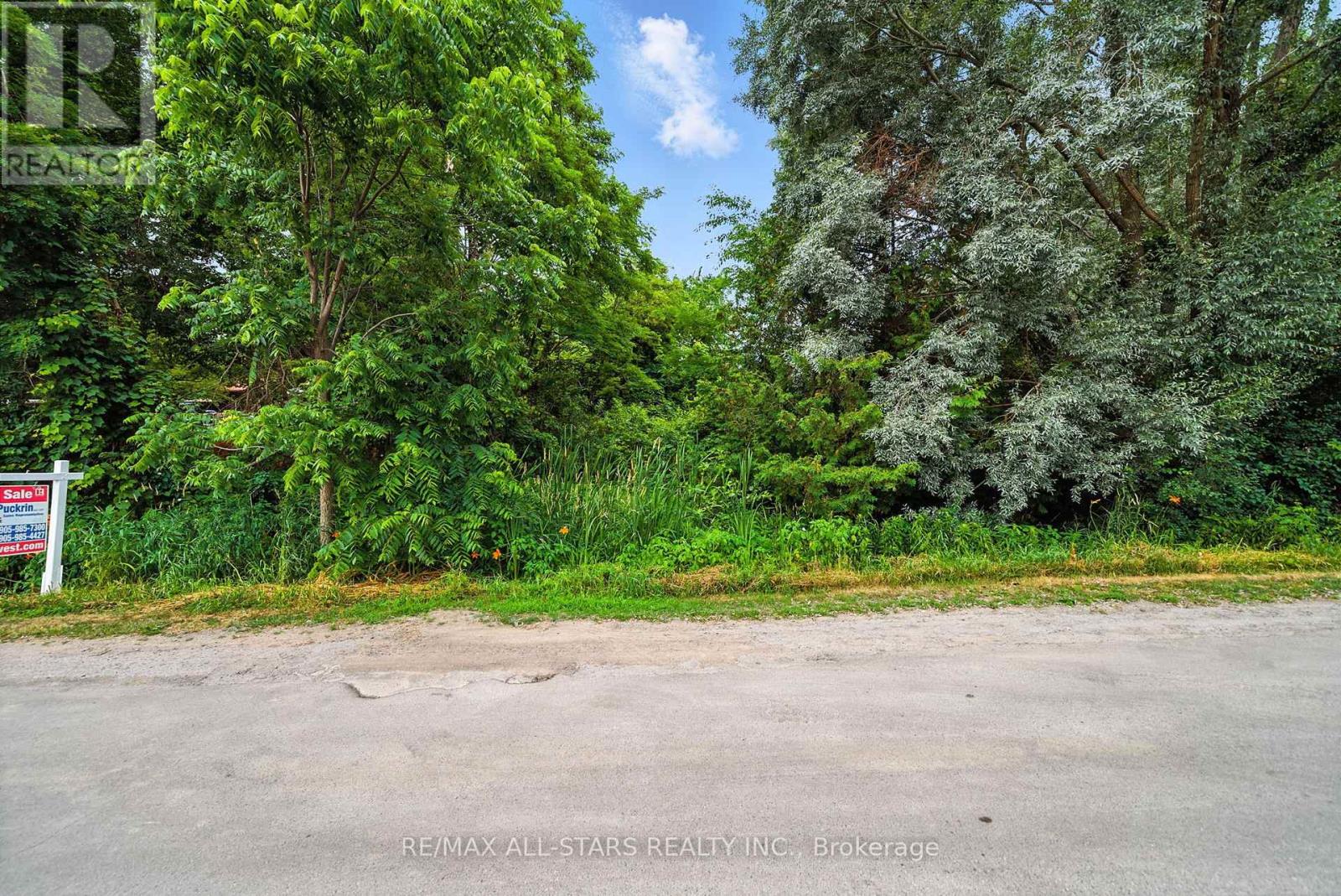 Lot 61 Summer Drive, Kawartha Lakes (Mariposa), Ontario  K0M 2C0 - Photo 2 - X13771714
