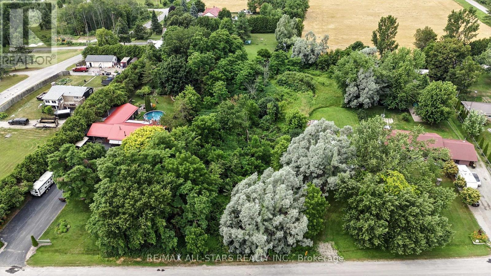 Lot 61 Summer Drive, Kawartha Lakes (Mariposa), Ontario  K0M 2C0 - Photo 6 - X13771714