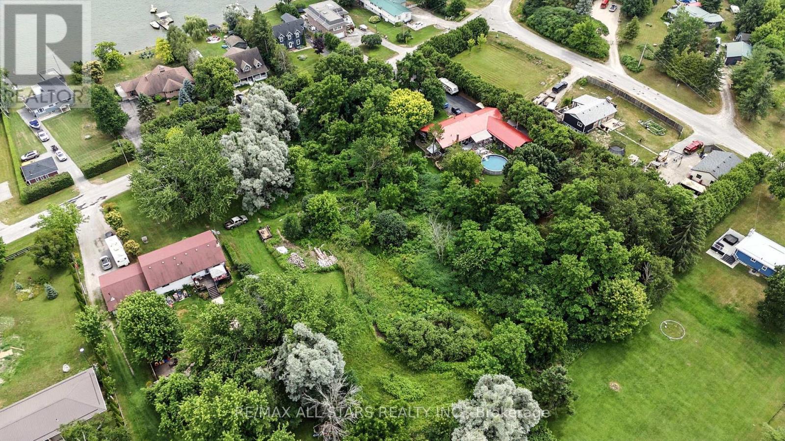 Lot 61 Summer Drive, Kawartha Lakes (Mariposa), Ontario  K0M 2C0 - Photo 7 - X13771714