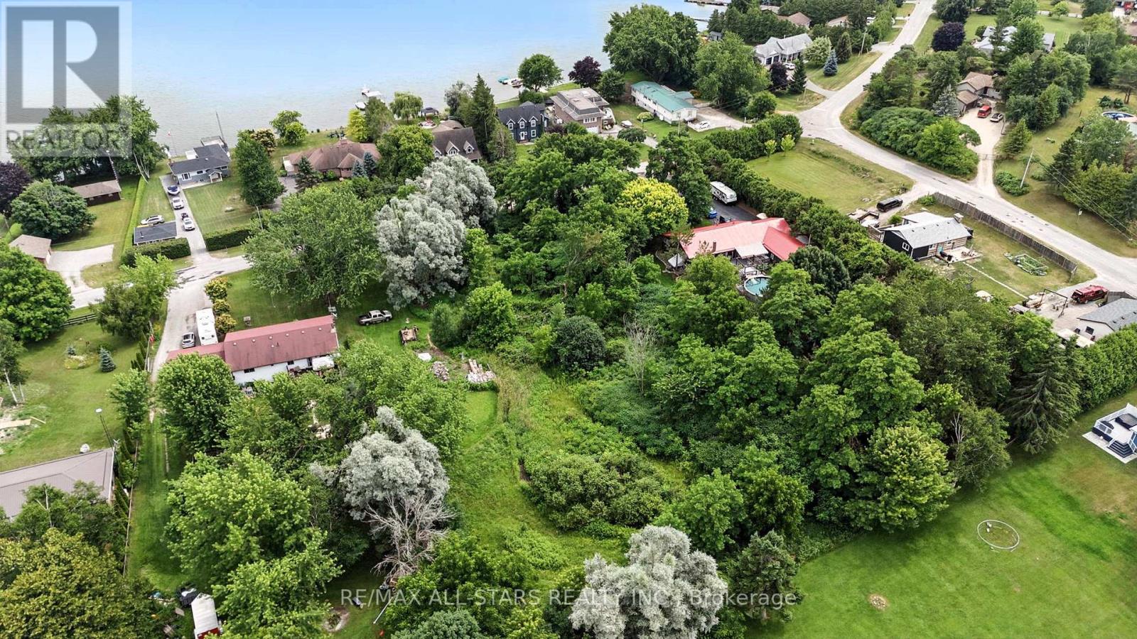 Lot 61 Summer Drive, Kawartha Lakes (Mariposa), Ontario  K0M 2C0 - Photo 8 - X13771714