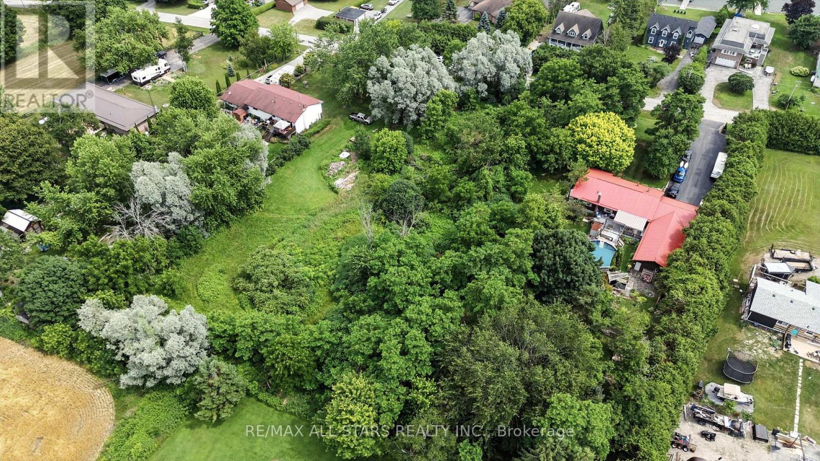 Lot 61 Summer Drive, Kawartha Lakes (Mariposa), Ontario  K0M 2C0 - Photo 9 - X13771714