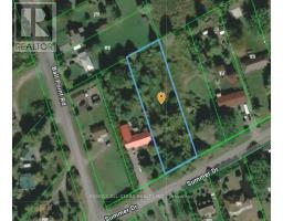 LOT 61 SUMMER DRIVE, Kawartha Lakes, Ontario