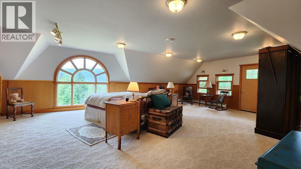 8470 Red Mountain Road, Silverton, British Columbia  V0G 1S0 - Photo 6 - 10393154