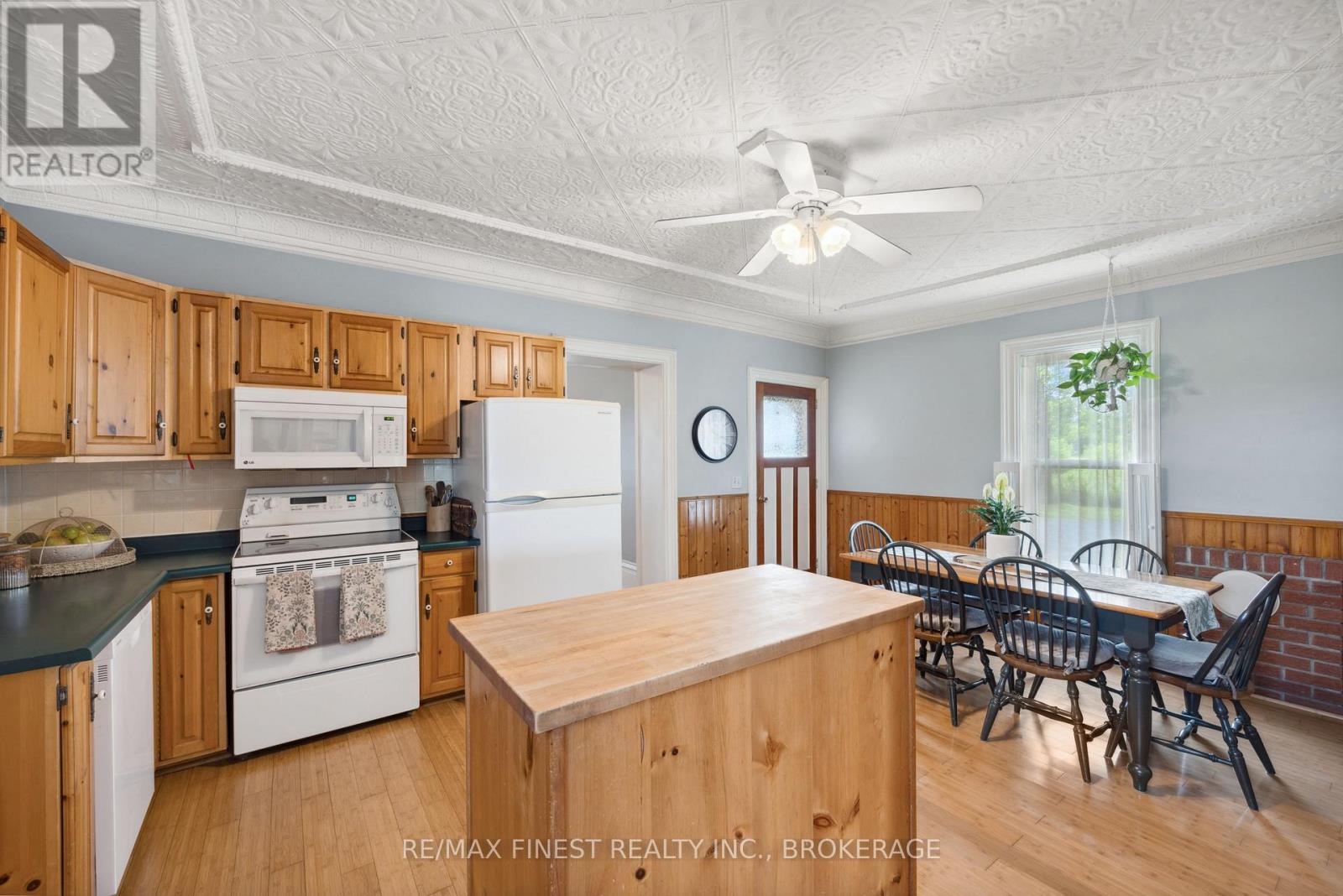 4876 County Road 6, Stone Mills, Ontario  K0K 3N0 - Photo 10 - X13771792