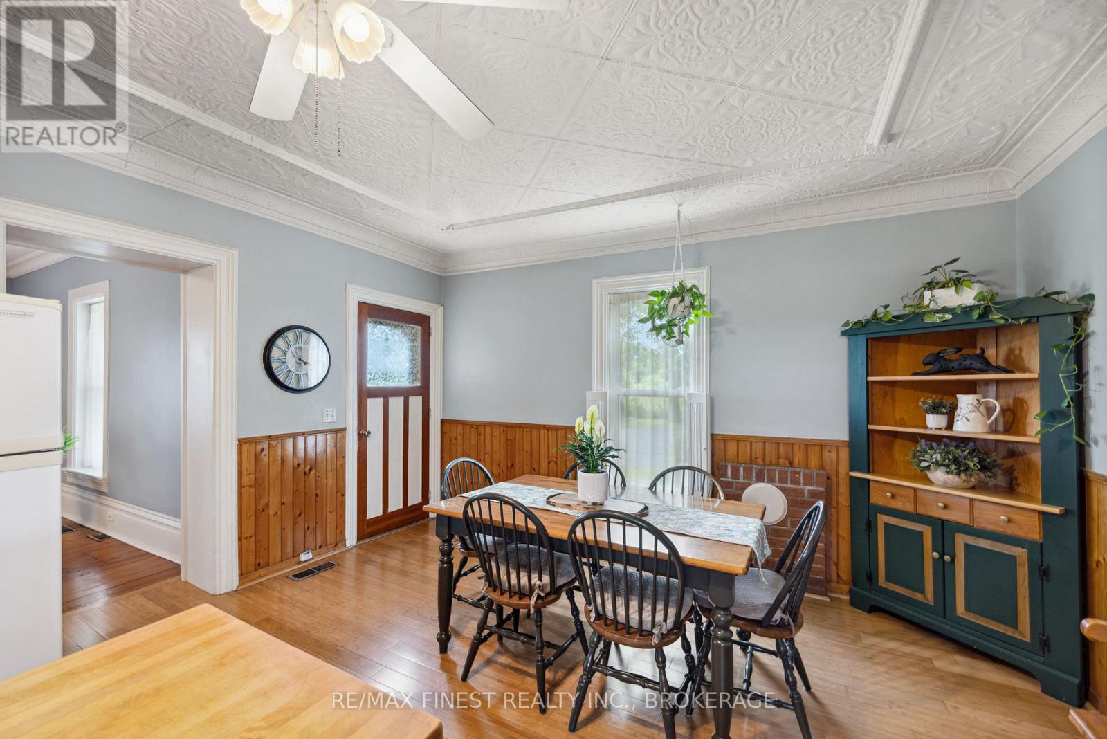 4876 County Road 6, Stone Mills, Ontario  K0K 3N0 - Photo 11 - X13771792