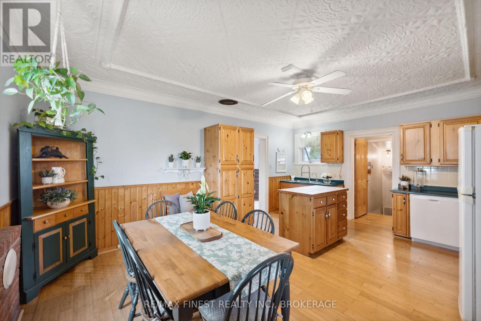 4876 County Road 6, Stone Mills, Ontario  K0K 3N0 - Photo 12 - X13771792