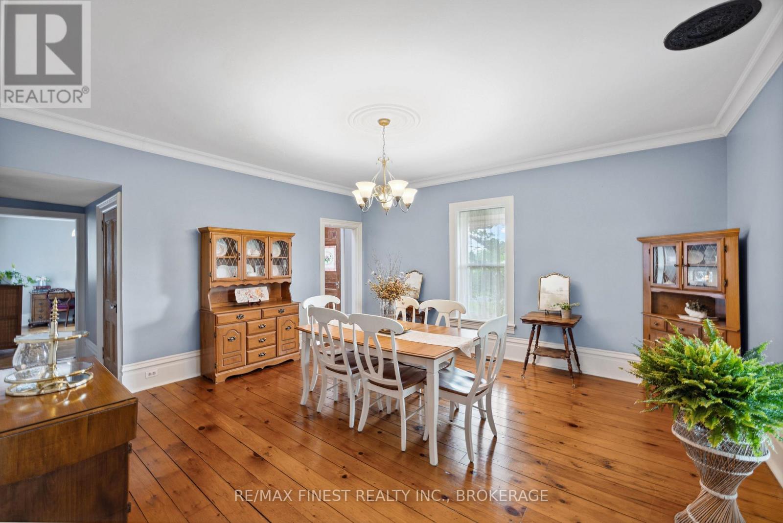 4876 County Road 6, Stone Mills, Ontario  K0K 3N0 - Photo 13 - X13771792