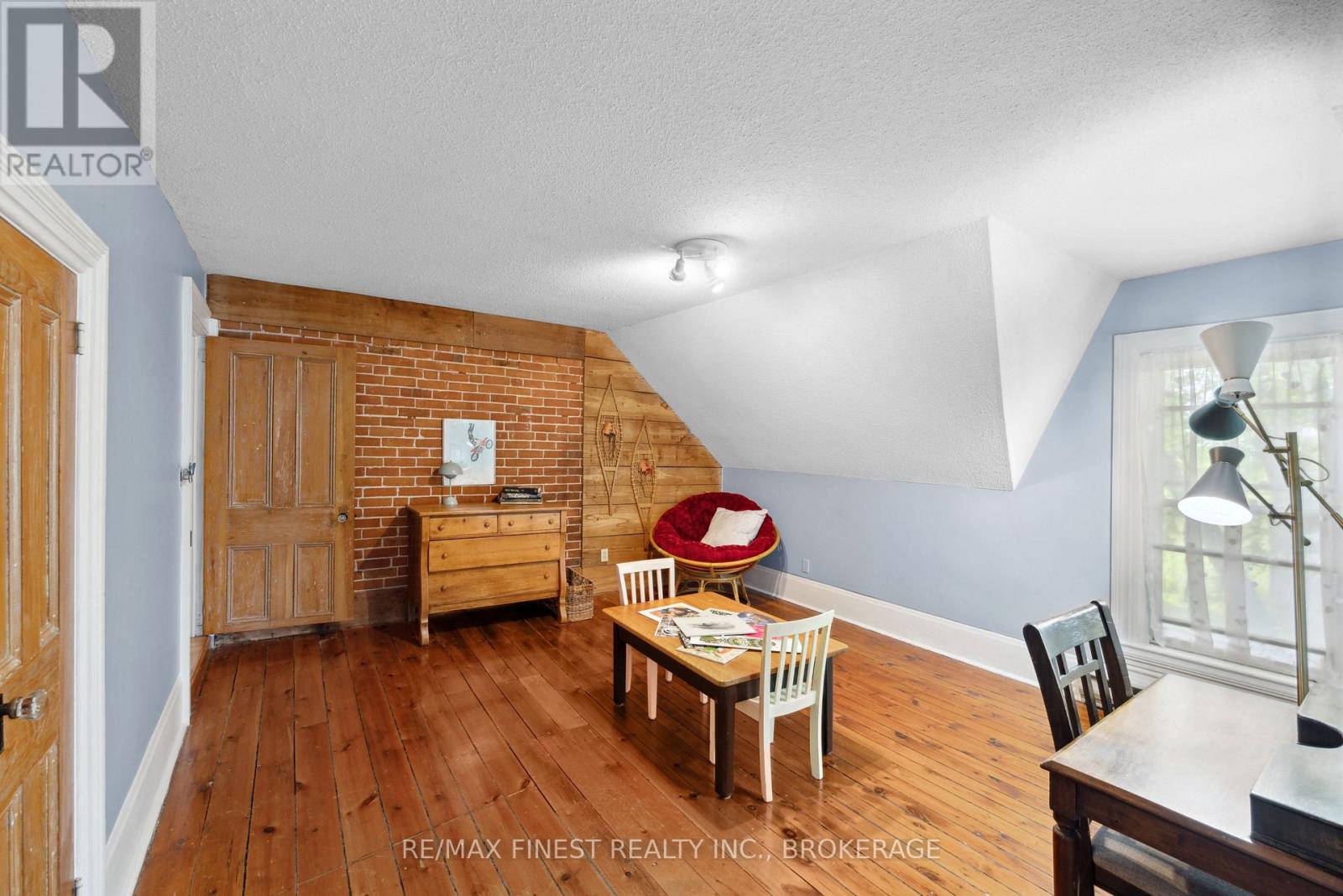 4876 County Road 6, Stone Mills, Ontario  K0K 3N0 - Photo 18 - X13771792