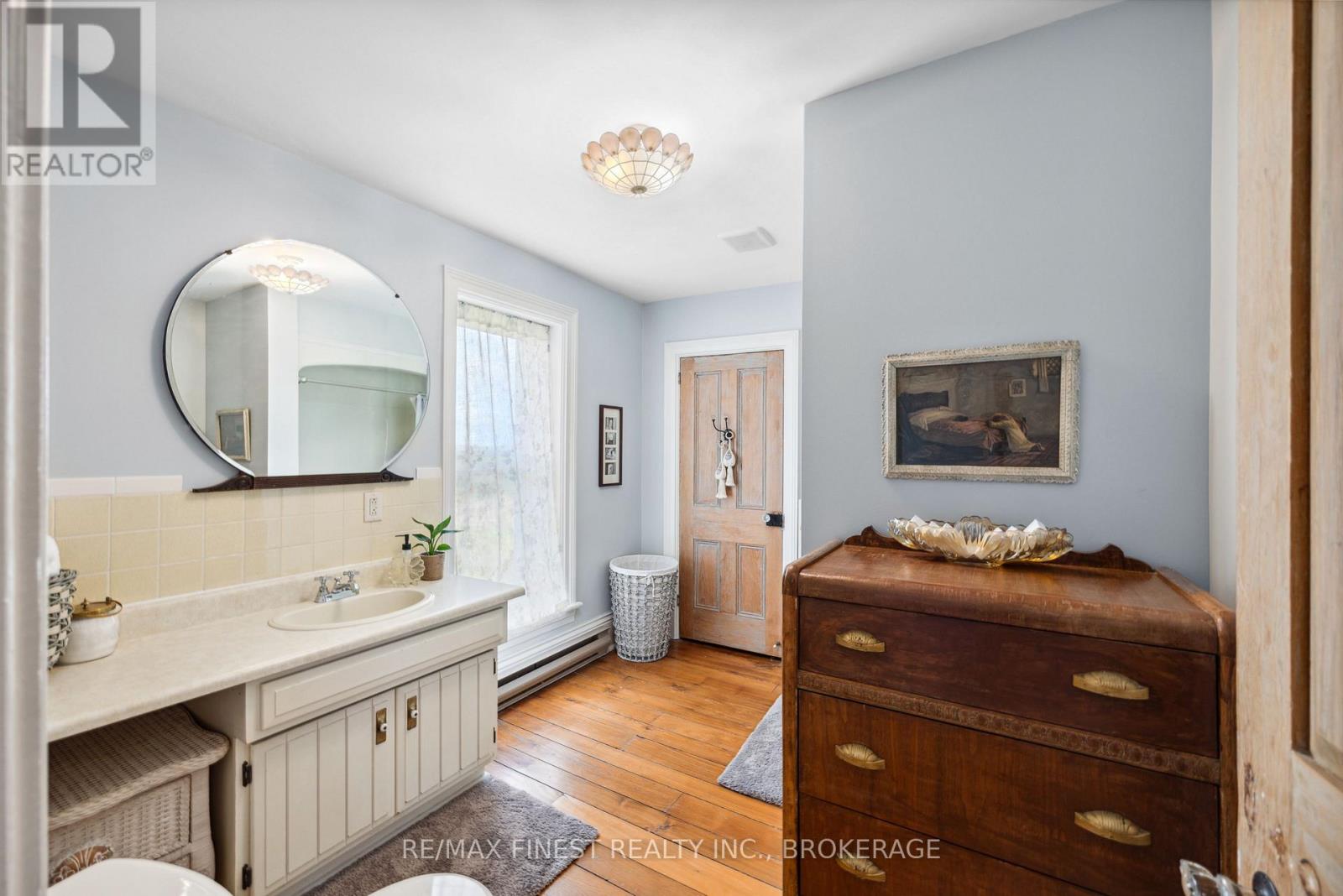 4876 County Road 6, Stone Mills, Ontario  K0K 3N0 - Photo 21 - X13771792