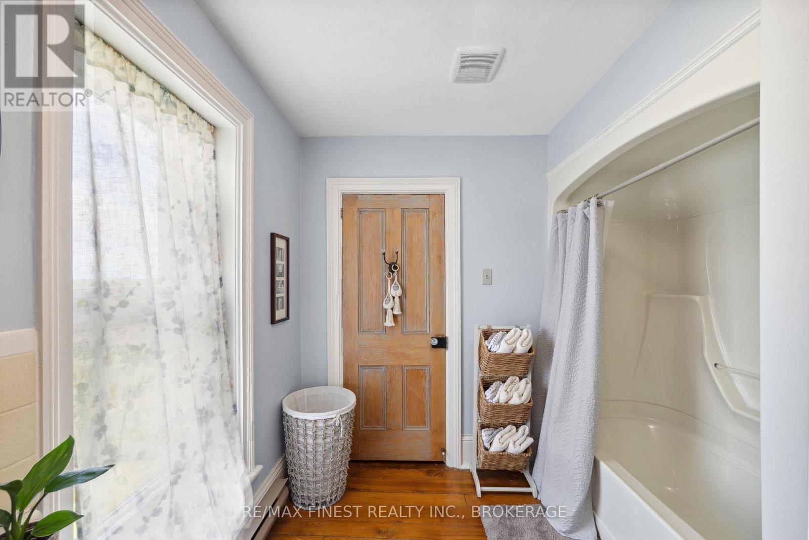 4876 County Road 6, Stone Mills, Ontario  K0K 3N0 - Photo 22 - X13771792