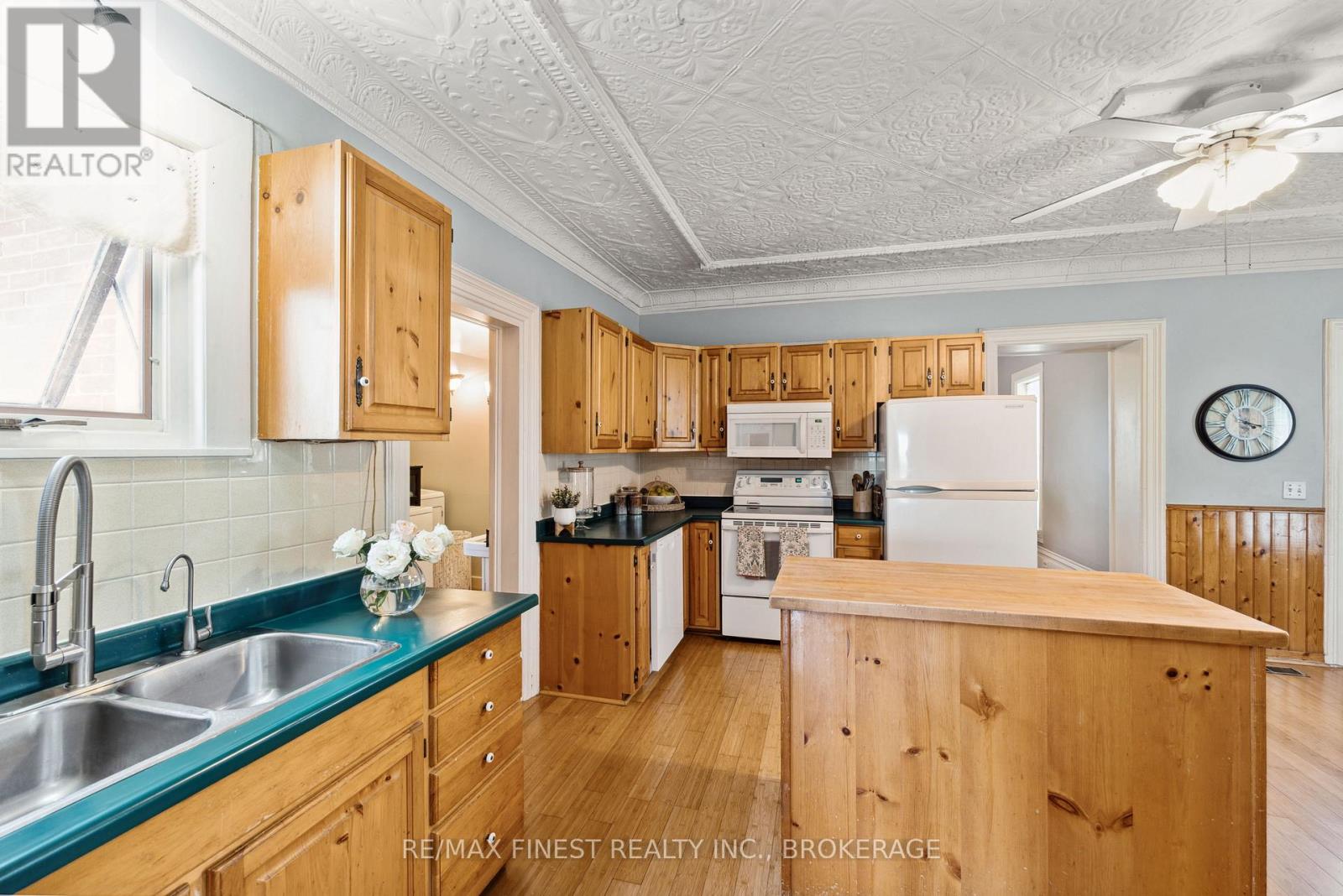 4876 County Road 6, Stone Mills, Ontario  K0K 3N0 - Photo 9 - X13771792