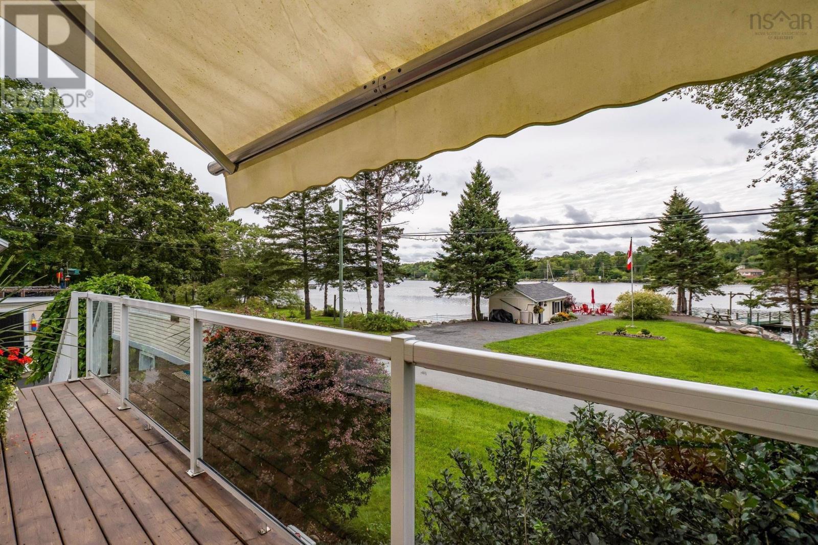 picture 29