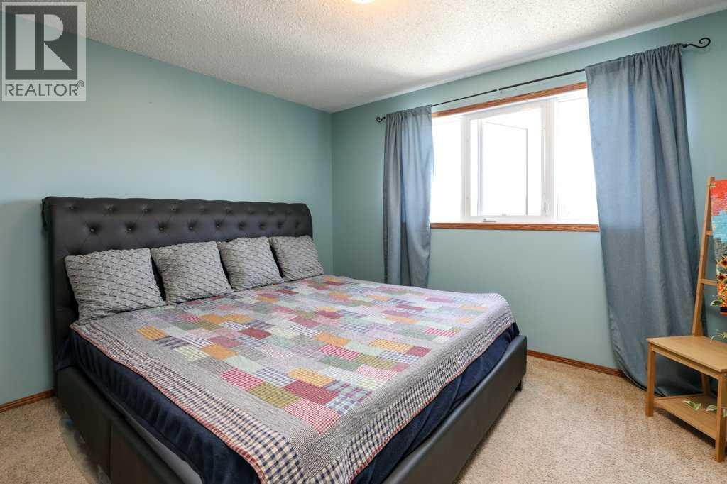 picture 27