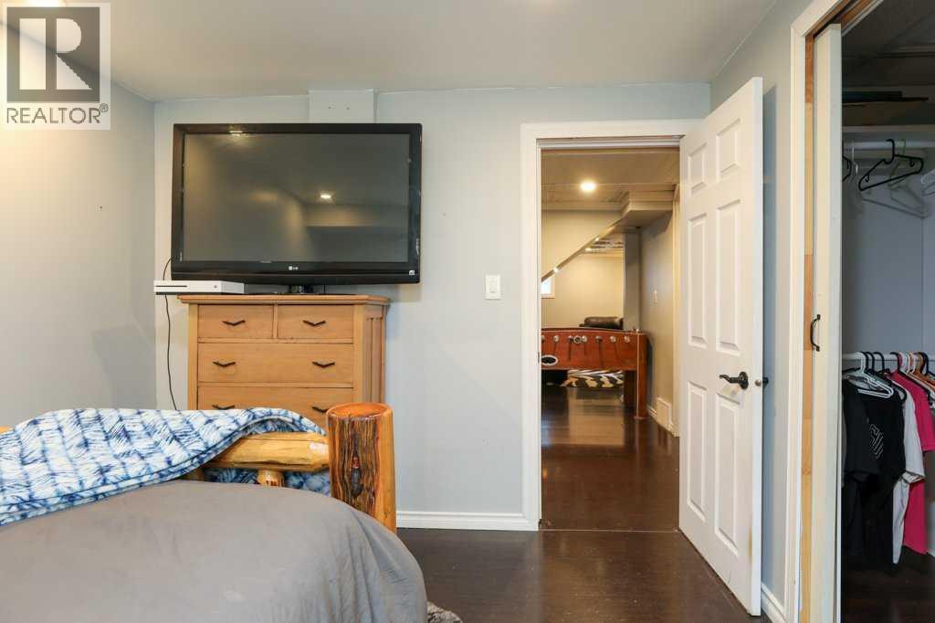 picture 41