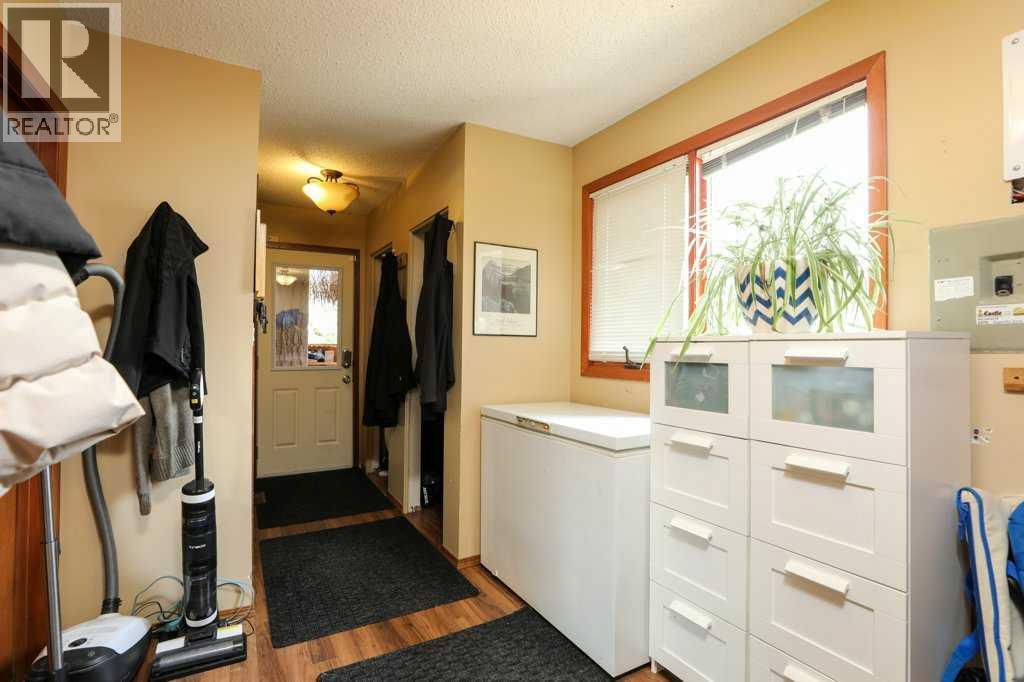 picture 48