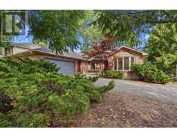 181 TIMBER DRIVE, London South, Ontario