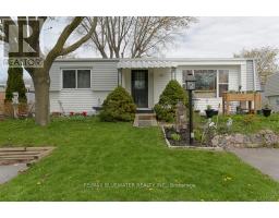 35 PEBBLE BEACH PARKWAY, South Huron, Ontario