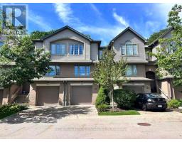25 - 270 NORTH CENTRE ROAD, London North, Ontario