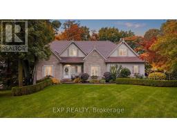 48664 JOHN WISE LINE, Malahide, Ontario