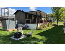 319 ROCKVIEW, Selwyn, Ontario
