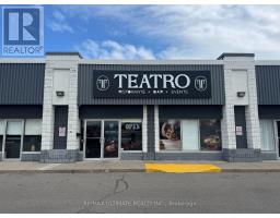 B, C, D - 525 WELLAND AVENUE, St. Catharines, Ontario