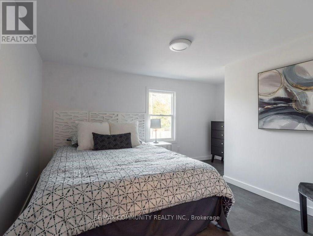59 Water Street, Quinte West, Ontario  K8V 4M2 - Photo 11 - X13771492