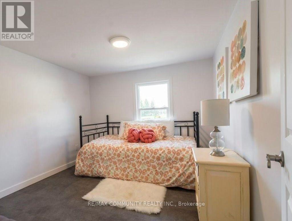 59 Water Street, Quinte West, Ontario  K8V 4M2 - Photo 12 - X13771492