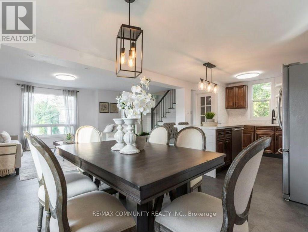 59 Water Street, Quinte West, Ontario  K8V 4M2 - Photo 6 - X13771492
