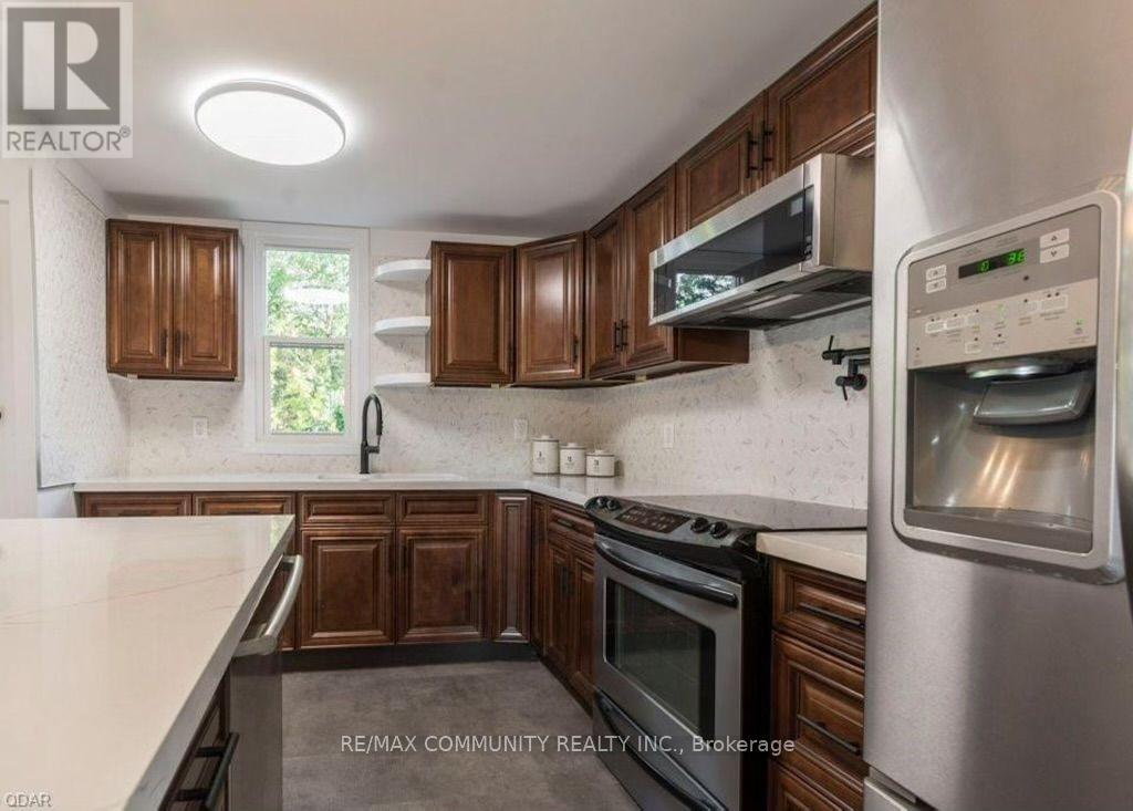 59 Water Street, Quinte West, Ontario  K8V 4M2 - Photo 7 - X13771492