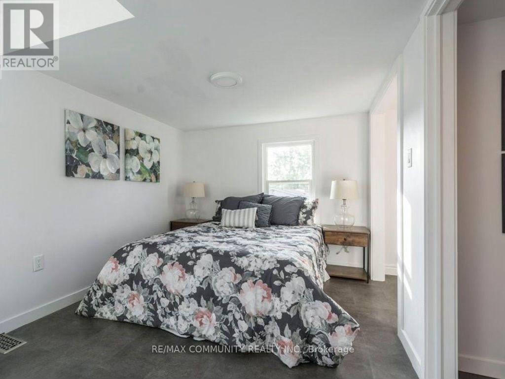 59 Water Street, Quinte West, Ontario  K8V 4M2 - Photo 8 - X13771492