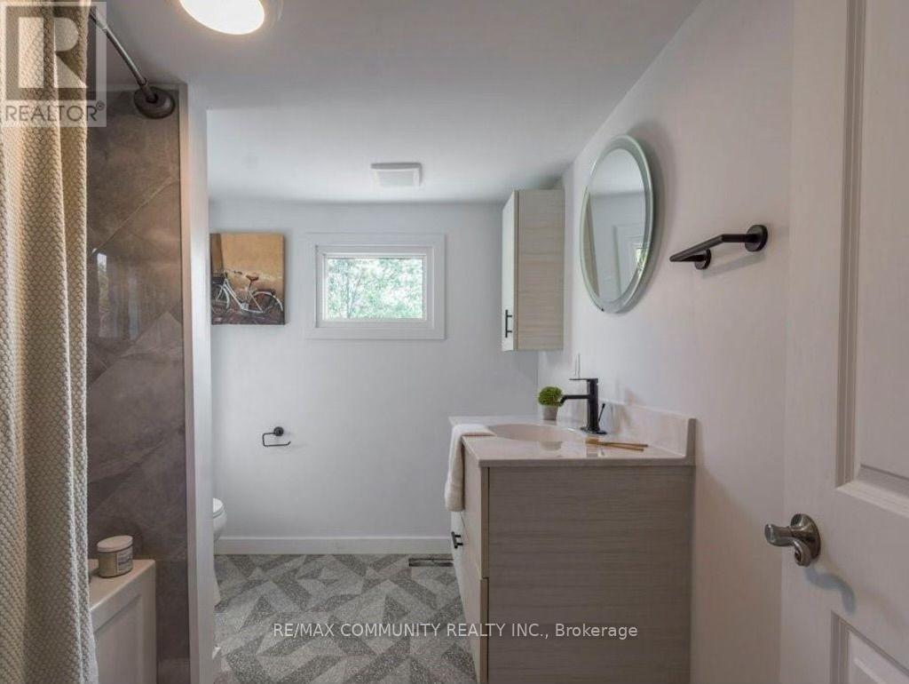 59 Water Street, Quinte West, Ontario  K8V 4M2 - Photo 9 - X13771492
