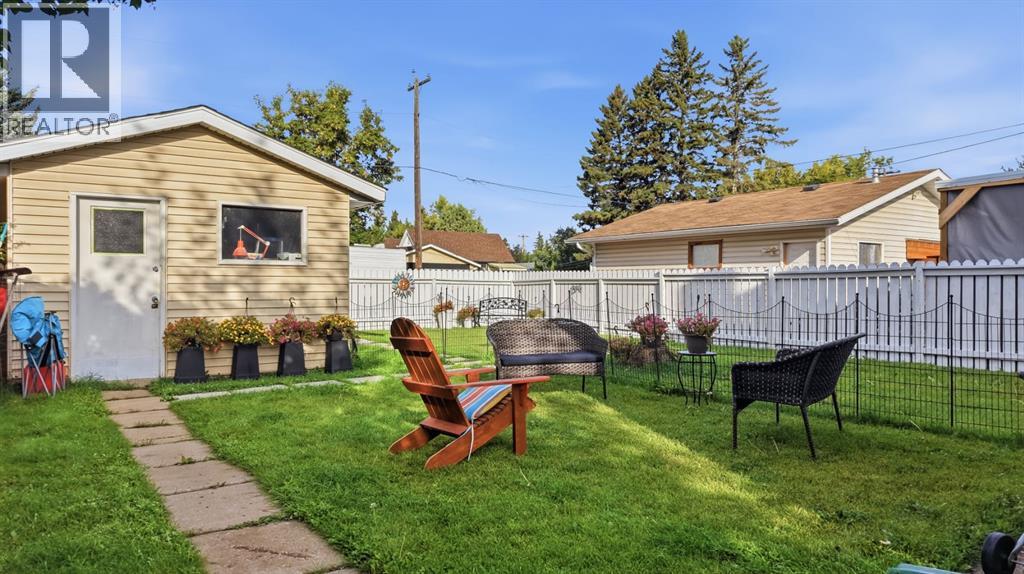 3912 55 Avenue, Red Deer, Alberta  T4N 4N4 - Photo 30 - A2343746