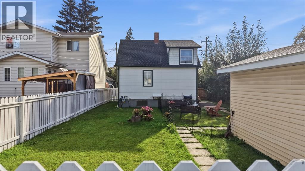 3912 55 Avenue, Red Deer, Alberta  T4N 4N4 - Photo 32 - A2343746