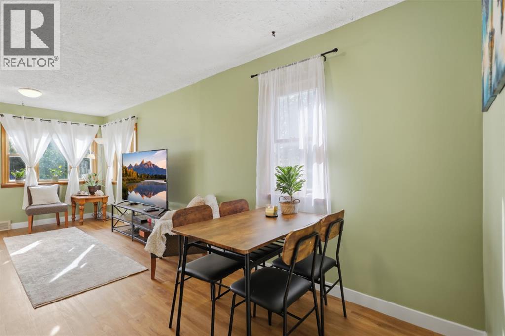 3912 55 Avenue, Red Deer, Alberta  T4N 4N4 - Photo 9 - A2343746