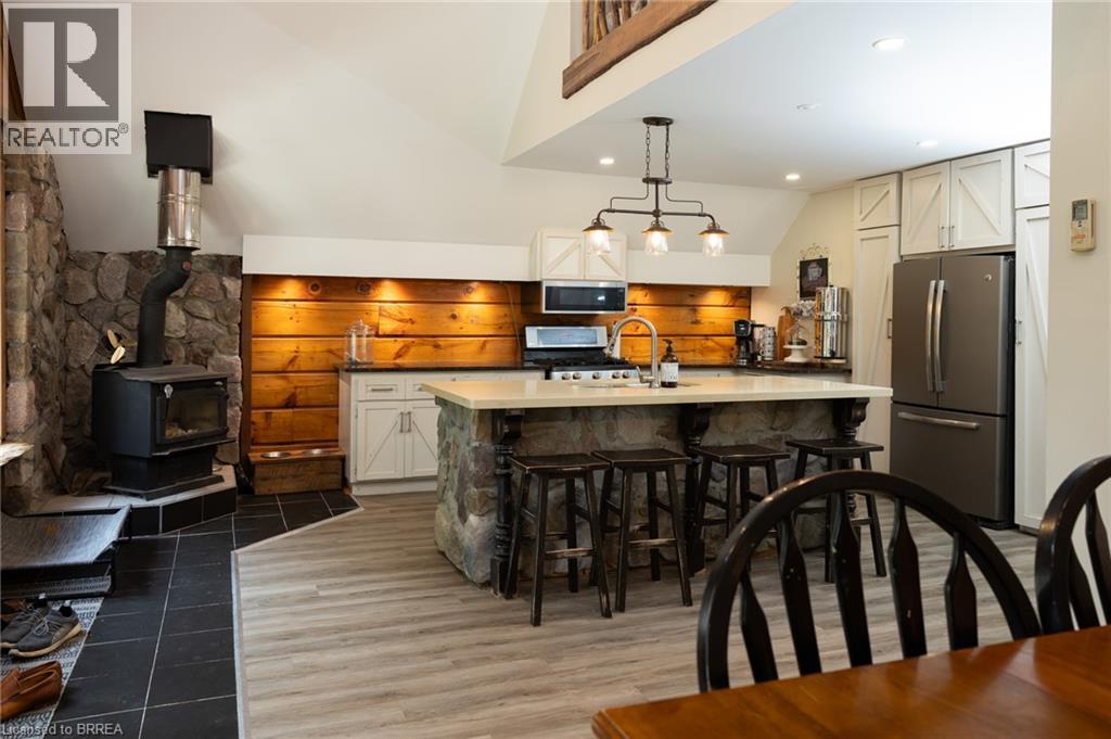 2605 Windham East Quarter Line Road, Vanessa, Ontario  N0E 1V0 - Photo 10 - 40862154